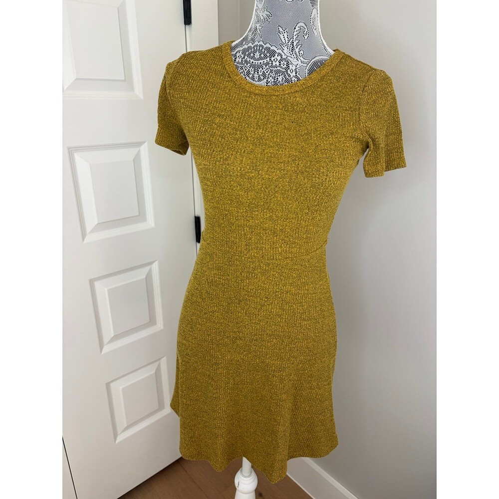 Forever 21 Dress